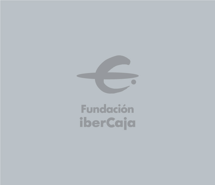 Carrera Universitaria con FP dual alemana integrada Business Administration en Barcelona. Empresa formadora: BAUHAUS