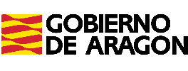 GOBIERNO DE ARAGÓN