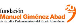 Fundación Giménez Abad
