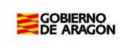 Gobierno de Aragón