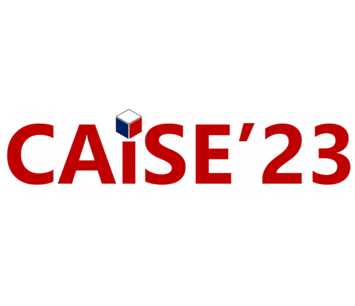 Congreso Caise´2023