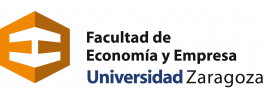 Facultad de Economía y Empresa de la universidad de Zaragoza