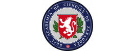 Real academia de ciencias de Zaragoza