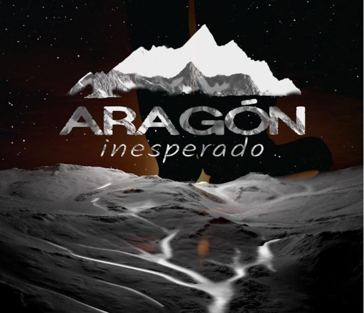 Aragón inesperado