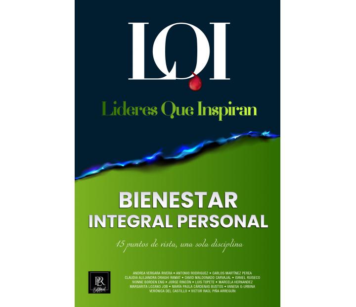 Bienestar Integral Personal