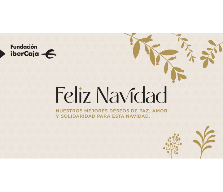 Feliz Navidad