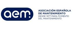 Asociación Española de Mantenimiento