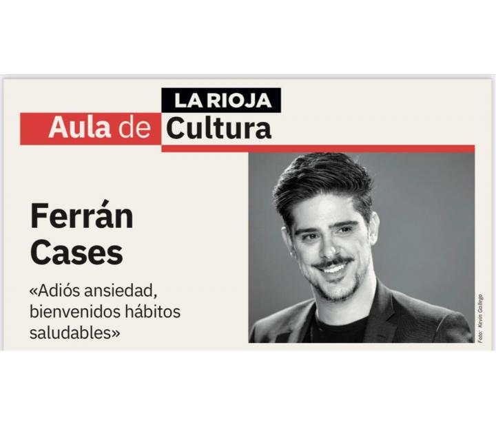 Sí a (casi) todo - Ferran Cases