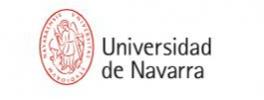 Logo Universidad de Navarra