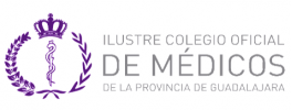 Colegio Oficial de Médicos