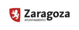 Ayuntamiento de Zaragoza