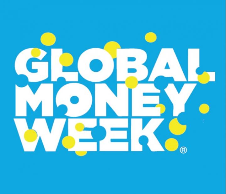 GLOBAL MONEY WEEK 2024