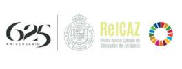 Real e Ilustre Colegio de Abogados de Zaragoza (ReICAZ)