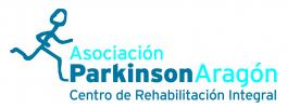 Asociación de Parkinson de Aragón