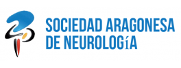 Sociedad Aragonesa de Neurología