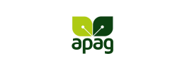 Logo APAG