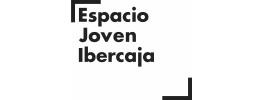 Espacio Joven Fundación Ibercaja