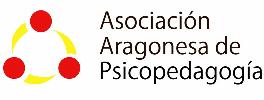 Asociación Aragonesa de Psicopedagogía