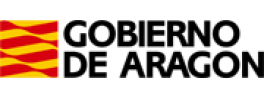 Gobierno de Aragón