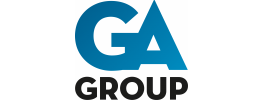 GA GROUP