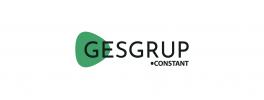 GESGRUP Constant