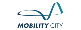 MobilityCity