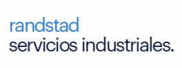 Randstad Servicios Industriales