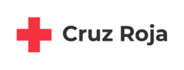 Logo Cruz Roja