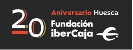 20 aniversario