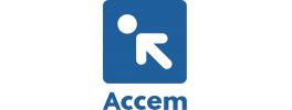 Accem