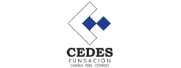 Fundación CEDES