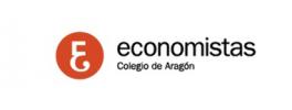 Colegio de Economistas de Aragón