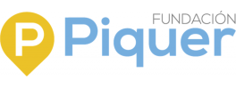 Fundación Piquer