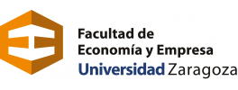 Facultad de Economía y Empresa Zaragoza