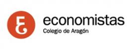 Colegio de Economistas de Aragón