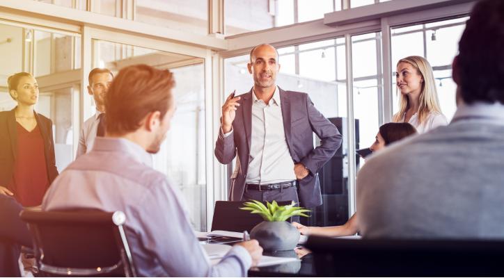 Jornada sobre la aplicación en la empresa del derecho foral aragonés.