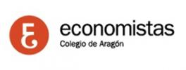 Colegio de Economistas de Aragón