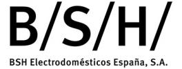 B/S/H Electrodomésticos España
