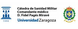 Cátedra de Sanidad Militar Comandante Médico Fidel Pagés Miravé