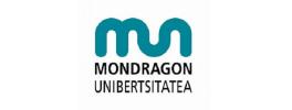 Mondragon Unibertsitatea. Facultad de Humanidades y Ciencias de la Educación