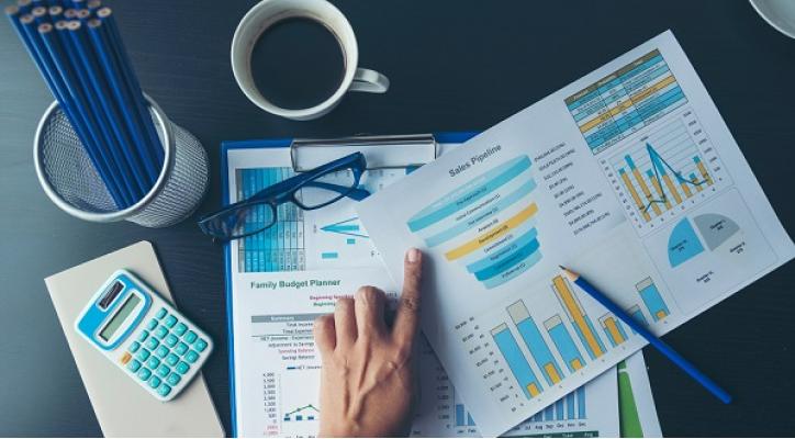 Maximiza las funciones de Excel. Nivel avanzado