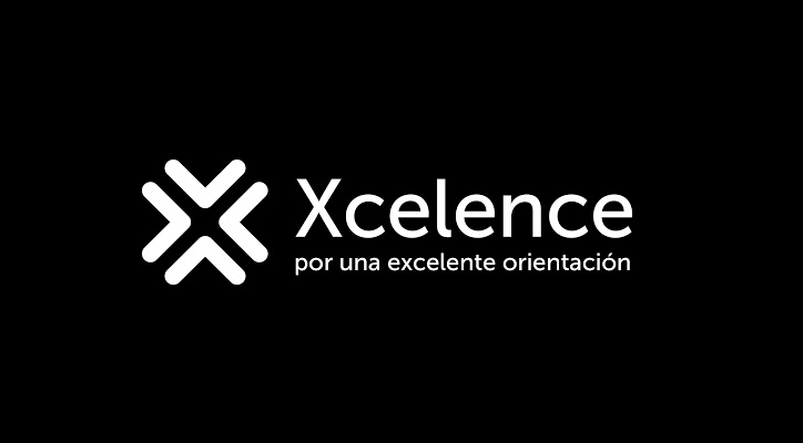XCELENCE - Encuentro con empresas