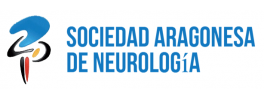 Siciedad Aragonesa de Neurología