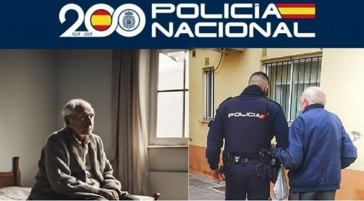 Los olvidados. El eslabón más débil de la violencia doméstica