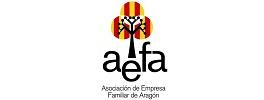 Asociación de Empresa Familiar de Aragón