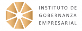 Instituto Gobernanza Empresarial