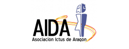 Asociación Ictus de Aragón