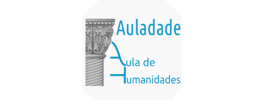 AULADADE