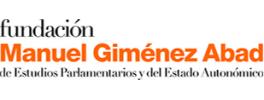 Fundación Manuel Giménez Abad