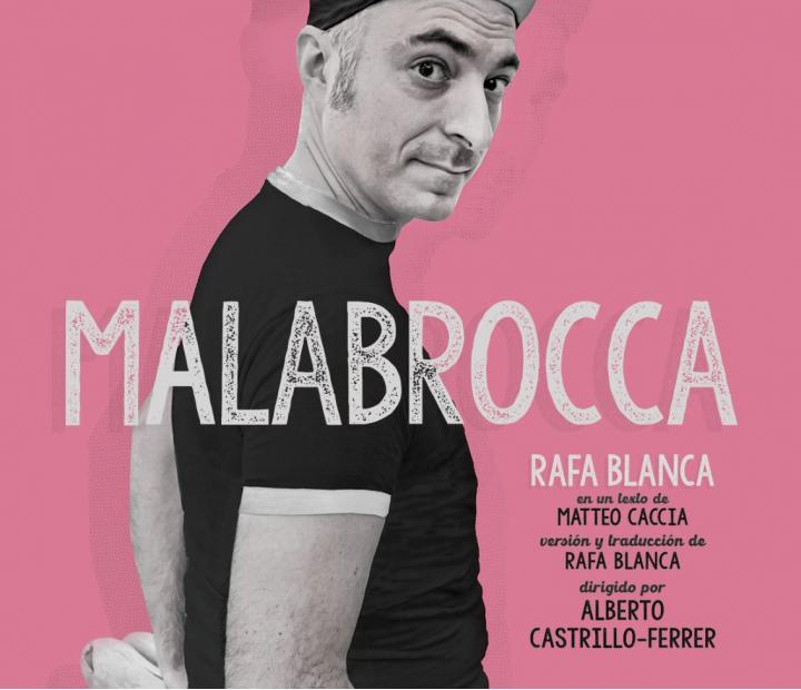 Malabrocca